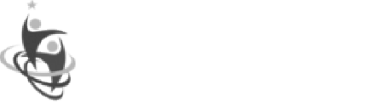 EAP and EA Employees Association Tahoe Forest Hospital District