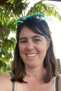 Jessica Lichtig-Groom, RN